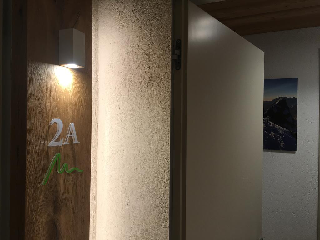 4478 Mountain Lodge Валтурненче Екстериор снимка