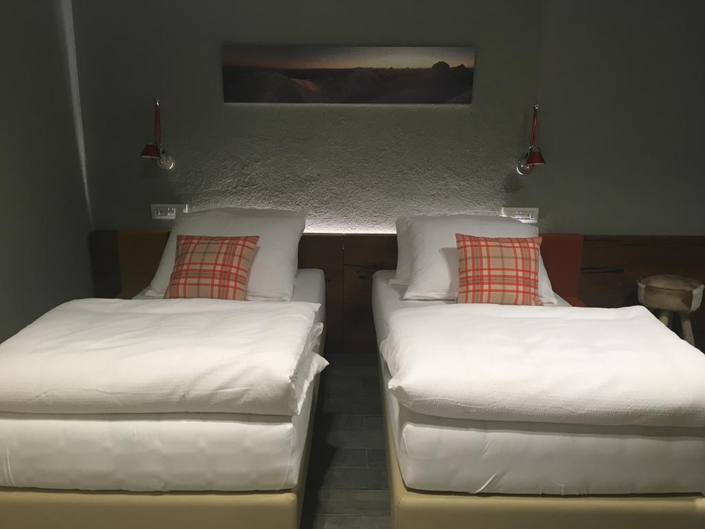 4478 Mountain Lodge Валтурненче Стая снимка