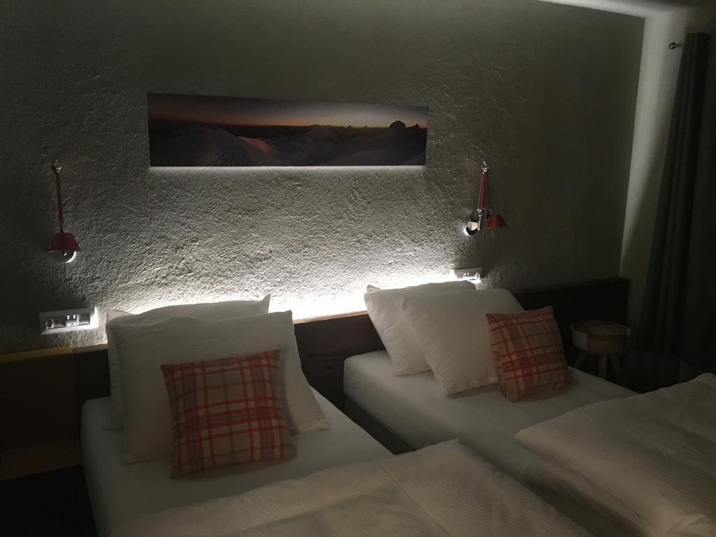 4478 Mountain Lodge Валтурненче Стая снимка