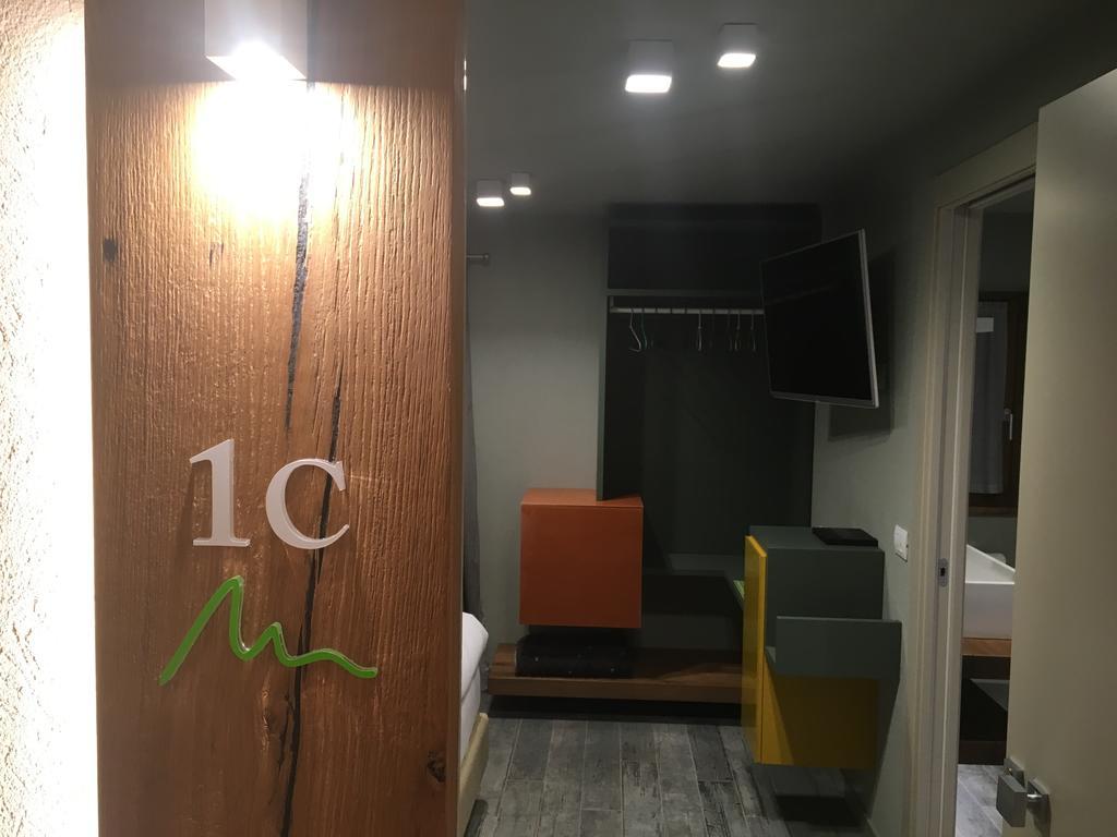 4478 Mountain Lodge Валтурненче Стая снимка