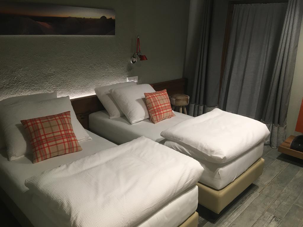 4478 Mountain Lodge Валтурненче Стая снимка