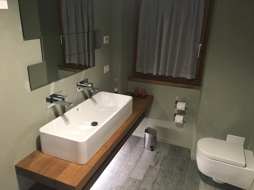 4478 Mountain Lodge Валтурненче Стая снимка