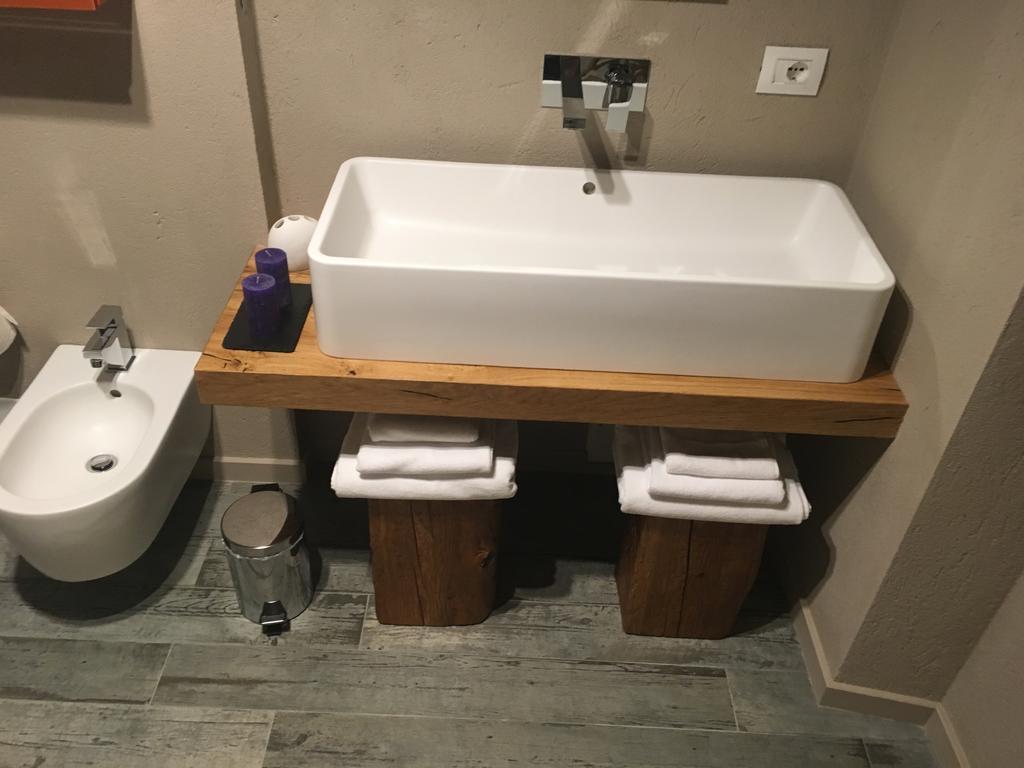 4478 Mountain Lodge Валтурненче Стая снимка