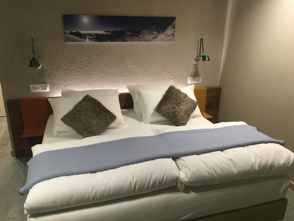 4478 Mountain Lodge Валтурненче Стая снимка