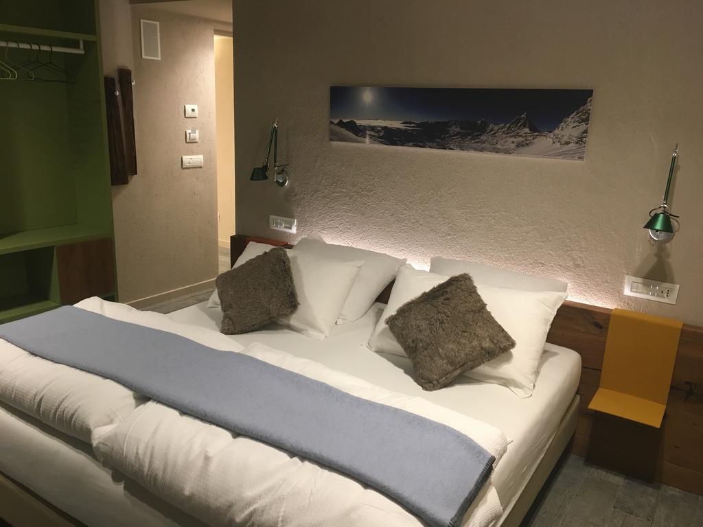 4478 Mountain Lodge Валтурненче Стая снимка