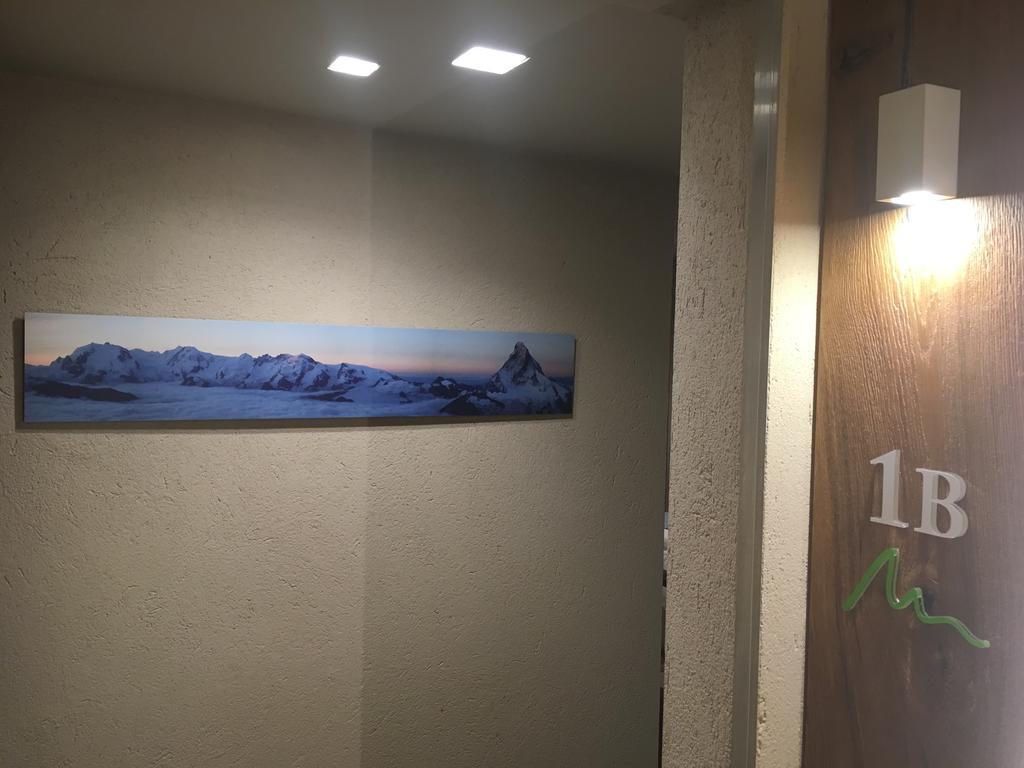4478 Mountain Lodge Валтурненче Стая снимка