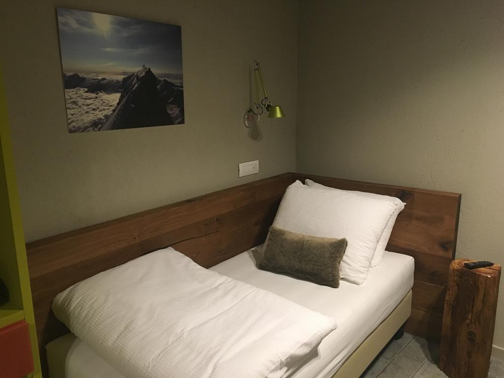 4478 Mountain Lodge Валтурненче Стая снимка