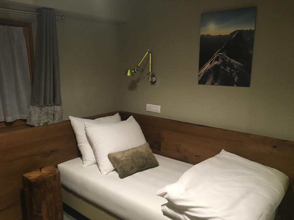4478 Mountain Lodge Валтурненче Стая снимка