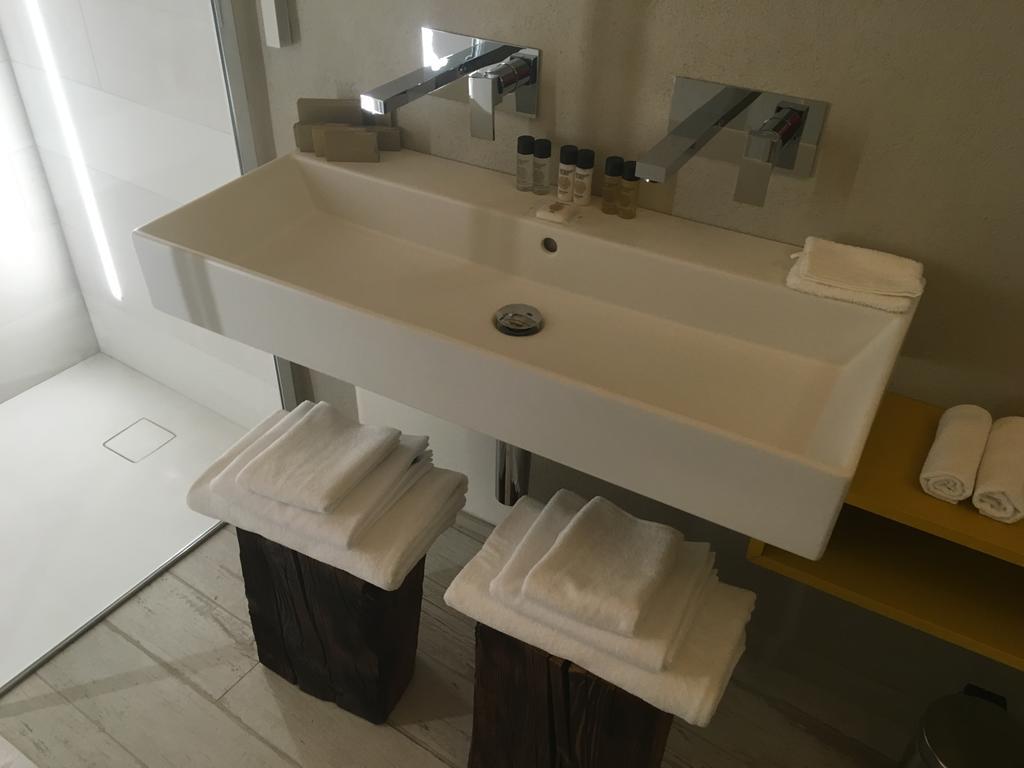 4478 Mountain Lodge Валтурненче Стая снимка
