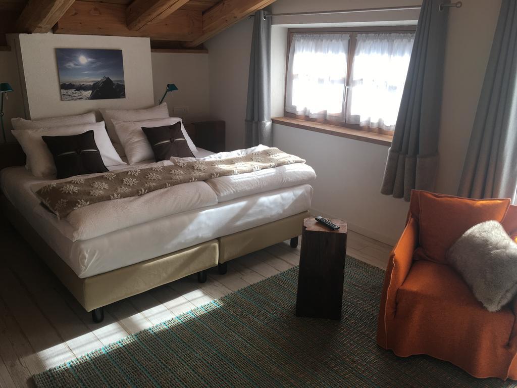 4478 Mountain Lodge Валтурненче Стая снимка