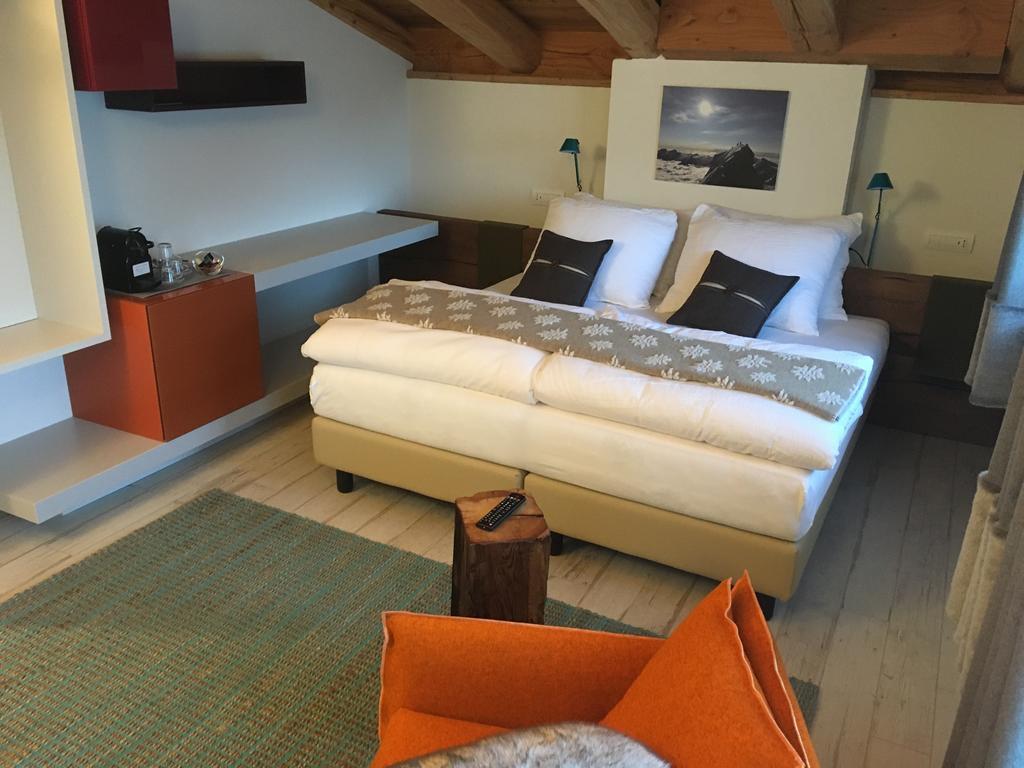 4478 Mountain Lodge Валтурненче Стая снимка