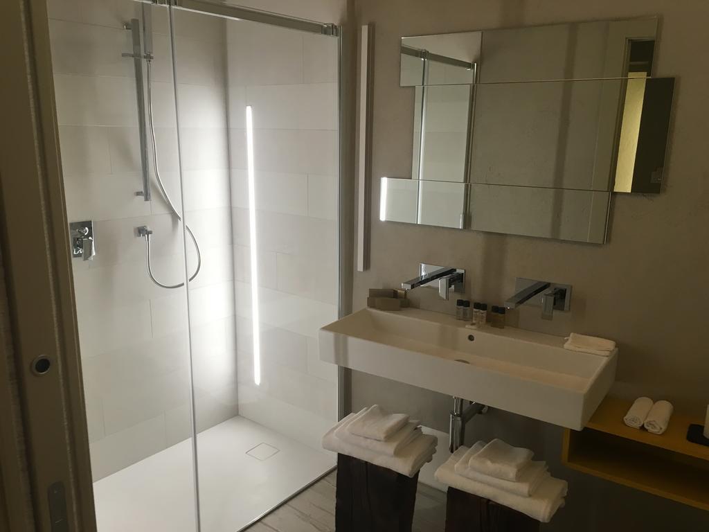 4478 Mountain Lodge Валтурненче Стая снимка