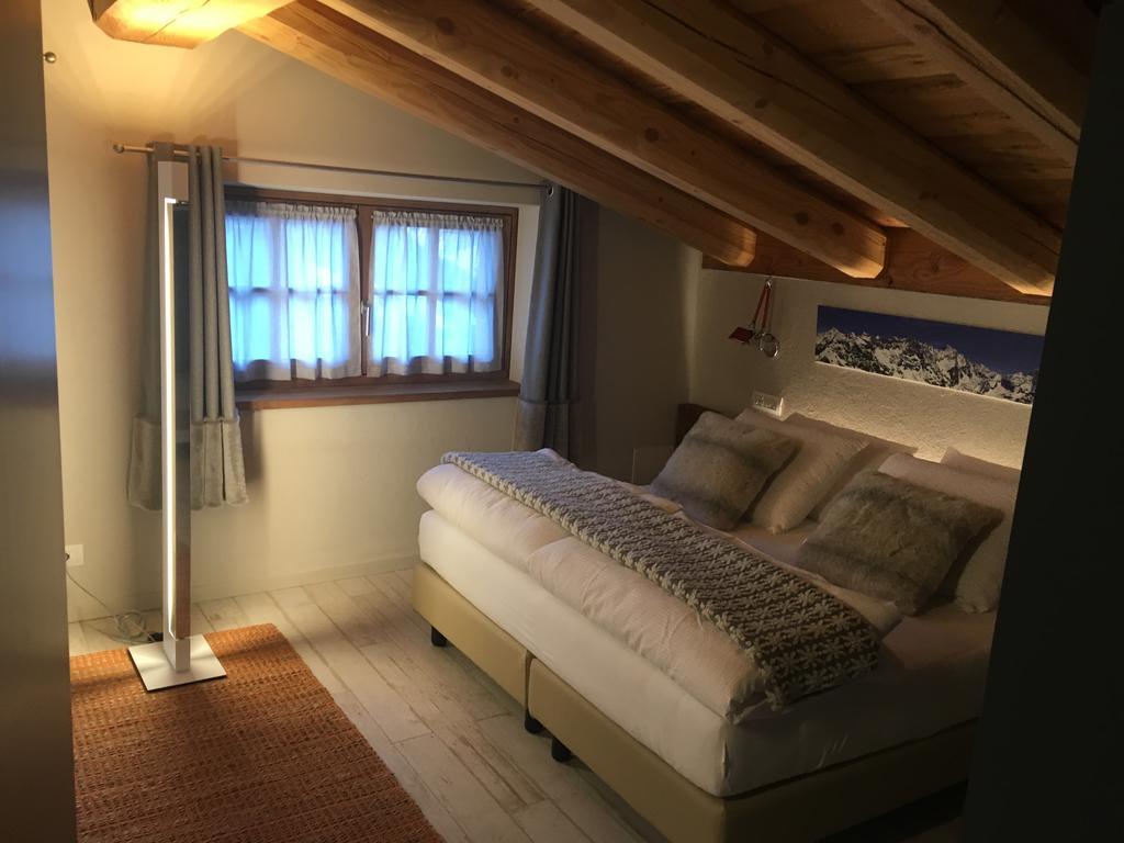 4478 Mountain Lodge Валтурненче Стая снимка
