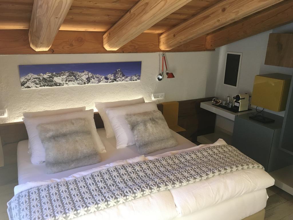 4478 Mountain Lodge Валтурненче Стая снимка