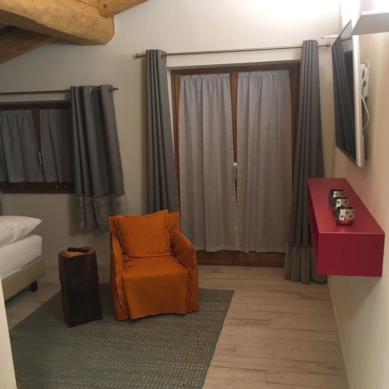 4478 Mountain Lodge Валтурненче Стая снимка