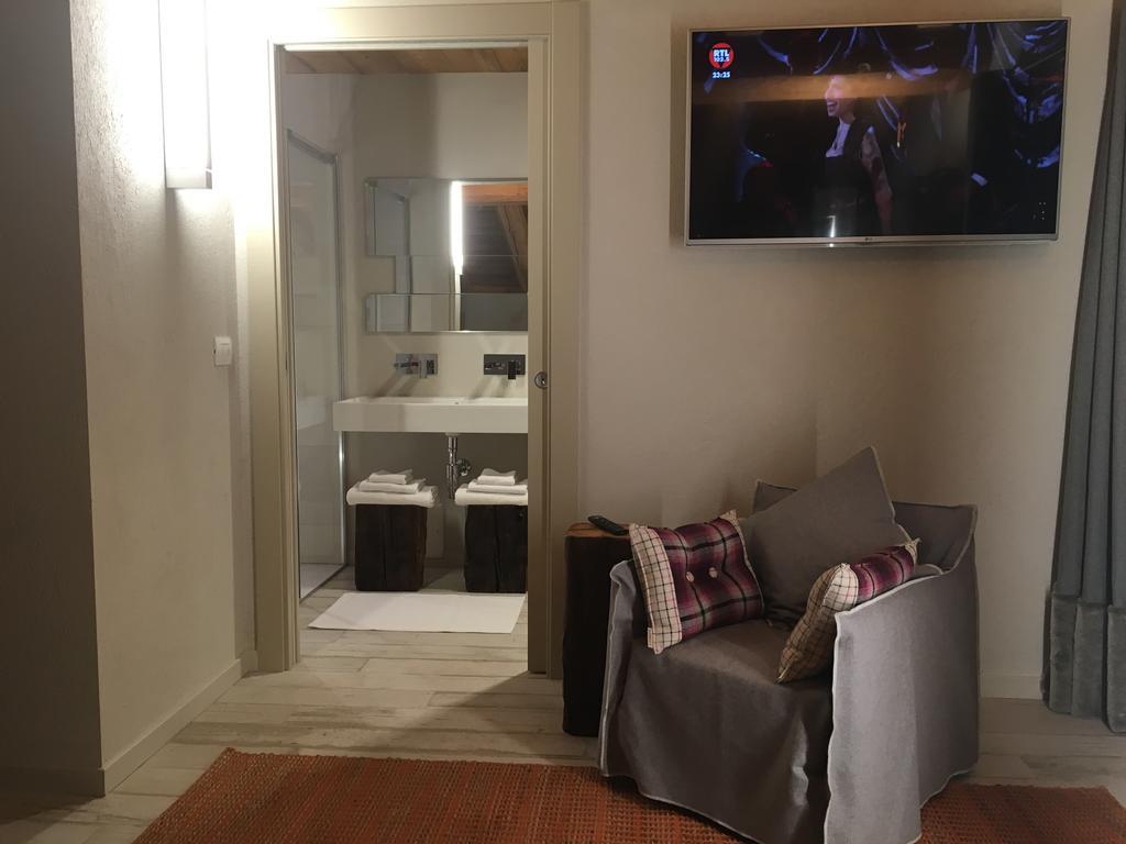 4478 Mountain Lodge Валтурненче Стая снимка
