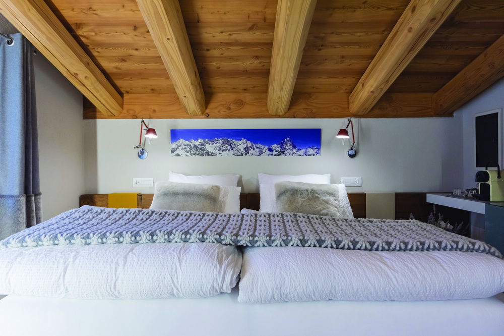 4478 Mountain Lodge Валтурненче Екстериор снимка