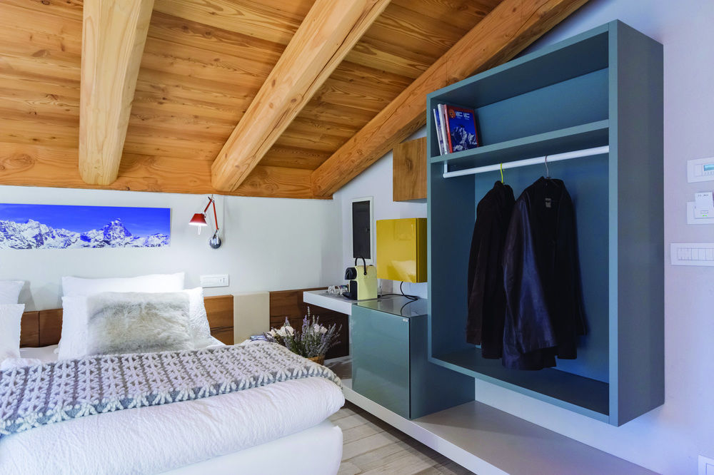 4478 Mountain Lodge Валтурненче Екстериор снимка