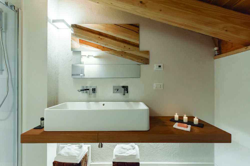 4478 Mountain Lodge Валтурненче Екстериор снимка