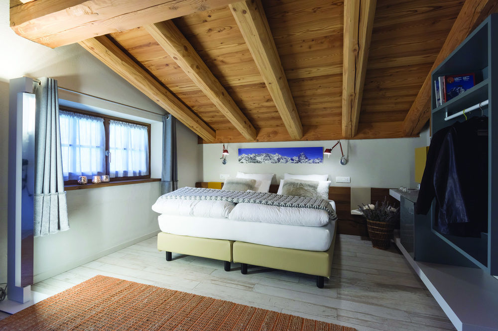 4478 Mountain Lodge Валтурненче Екстериор снимка