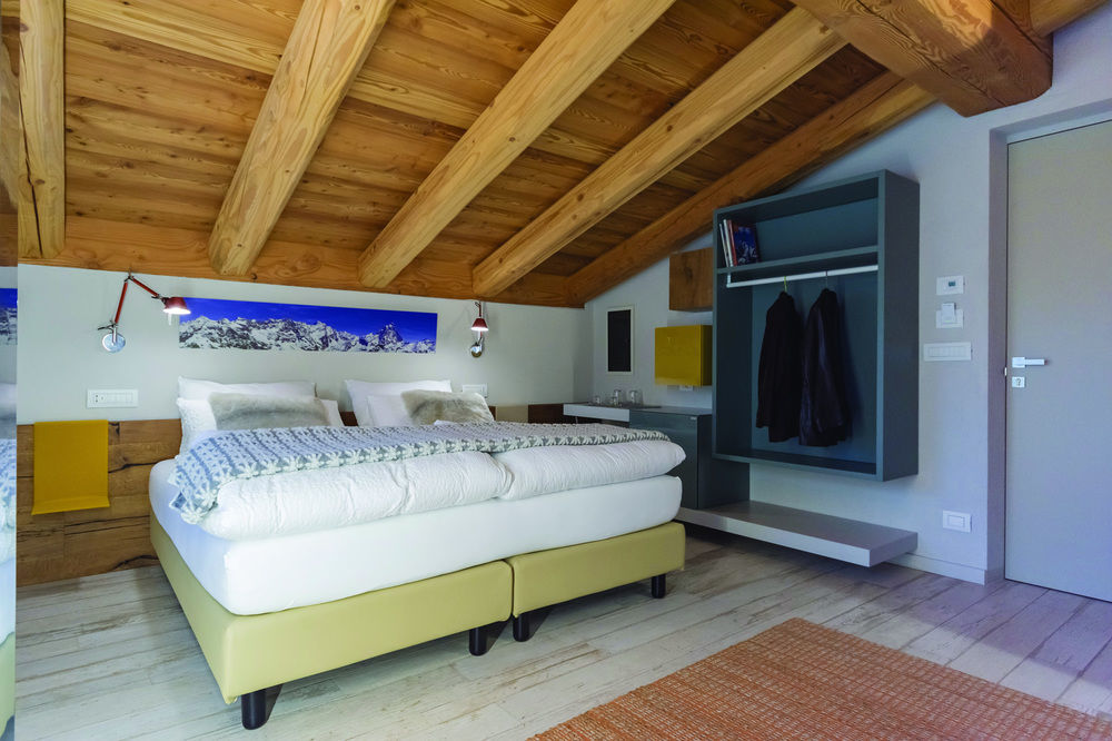 4478 Mountain Lodge Валтурненче Екстериор снимка