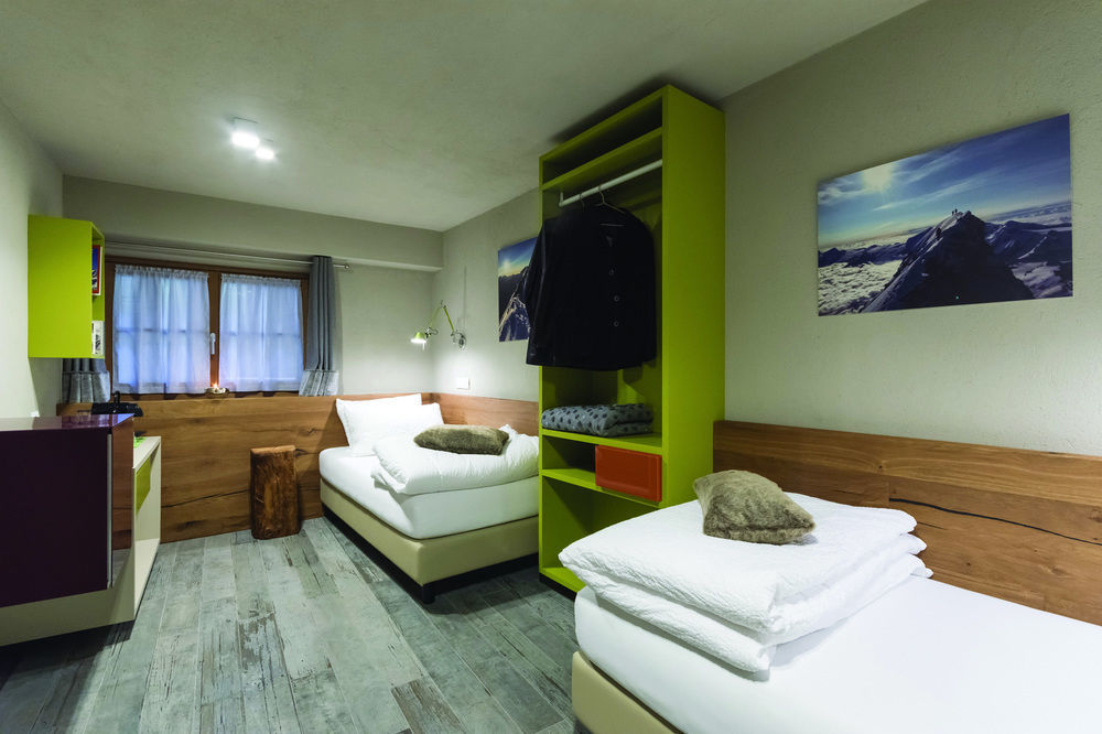 4478 Mountain Lodge Валтурненче Екстериор снимка