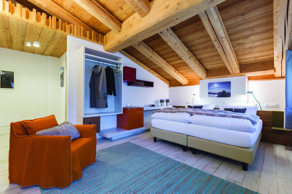 4478 Mountain Lodge Валтурненче Екстериор снимка