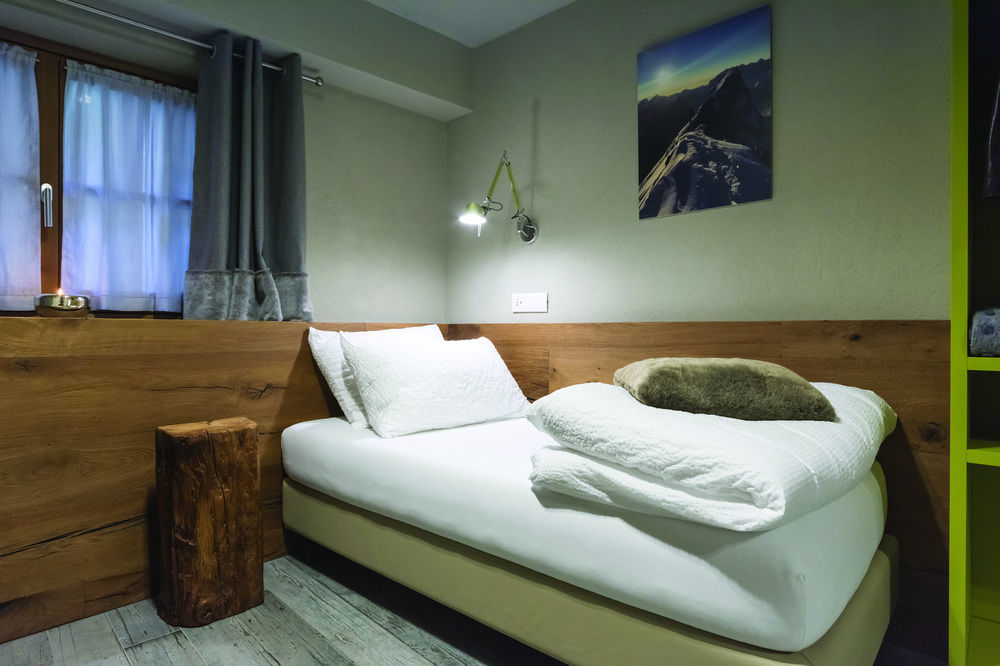 4478 Mountain Lodge Валтурненче Екстериор снимка