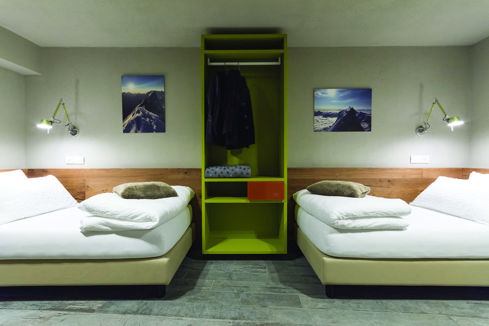4478 Mountain Lodge Валтурненче Екстериор снимка